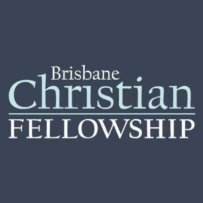 Brisbane Christian Fellowship - Impact Panel Works