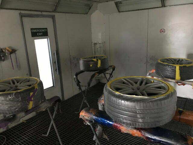 audi-rs4-wheels-paint-booth